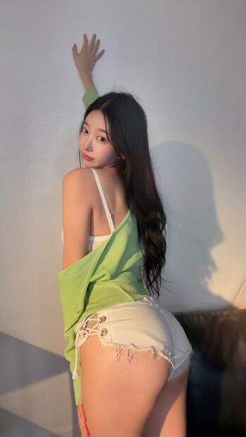 Ayane hylo/ leaked private content