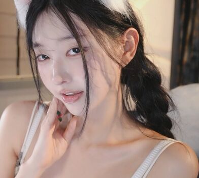 Journi carr/ leaked private content