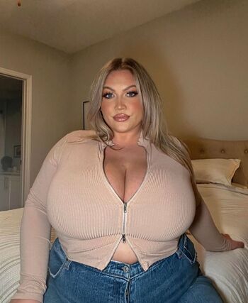 Hayden buchko leaked private content