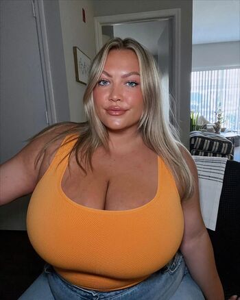 Hayden buchko leaked private content