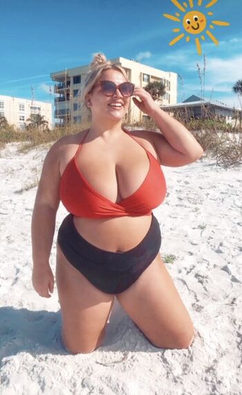 Hayden buchko leaked private content