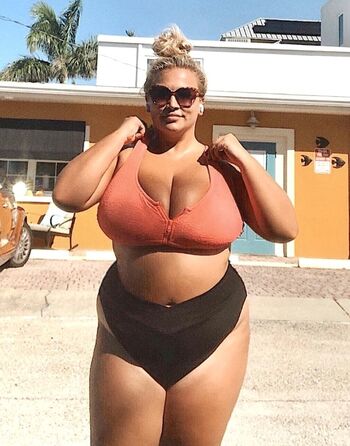 Hayden buchko leaked private content