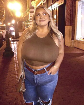 Hayden buchko leaked private content