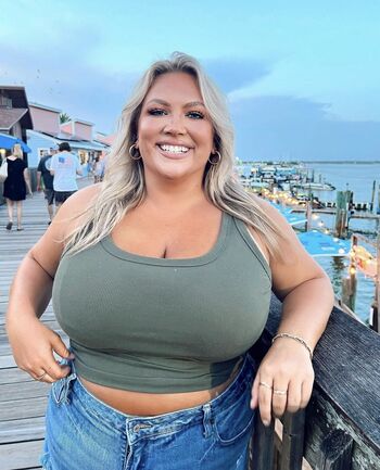 Hayden buchko leaked private content