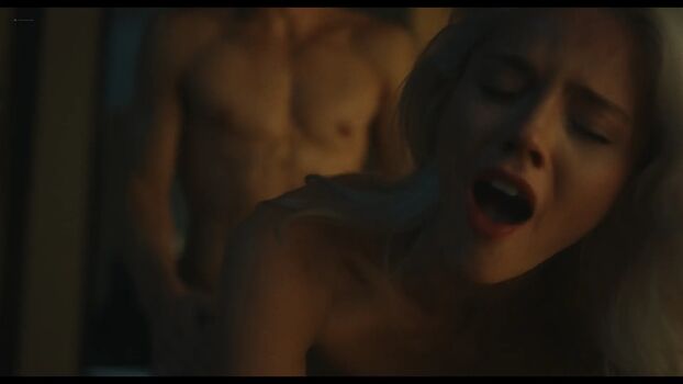 Solange sabrina arancio/ leaked private content