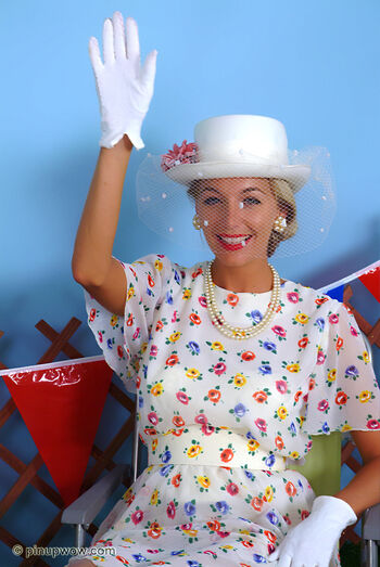 Alexis clark / leaked private content