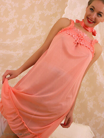 Etherealtrinity/ leaked private content