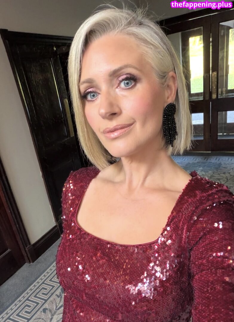 Viral Video leaked private content