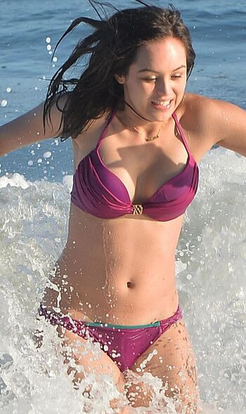 Thefappening niki leaked private content