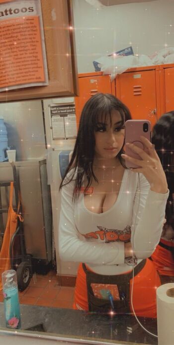 Haesicks / leaked private content