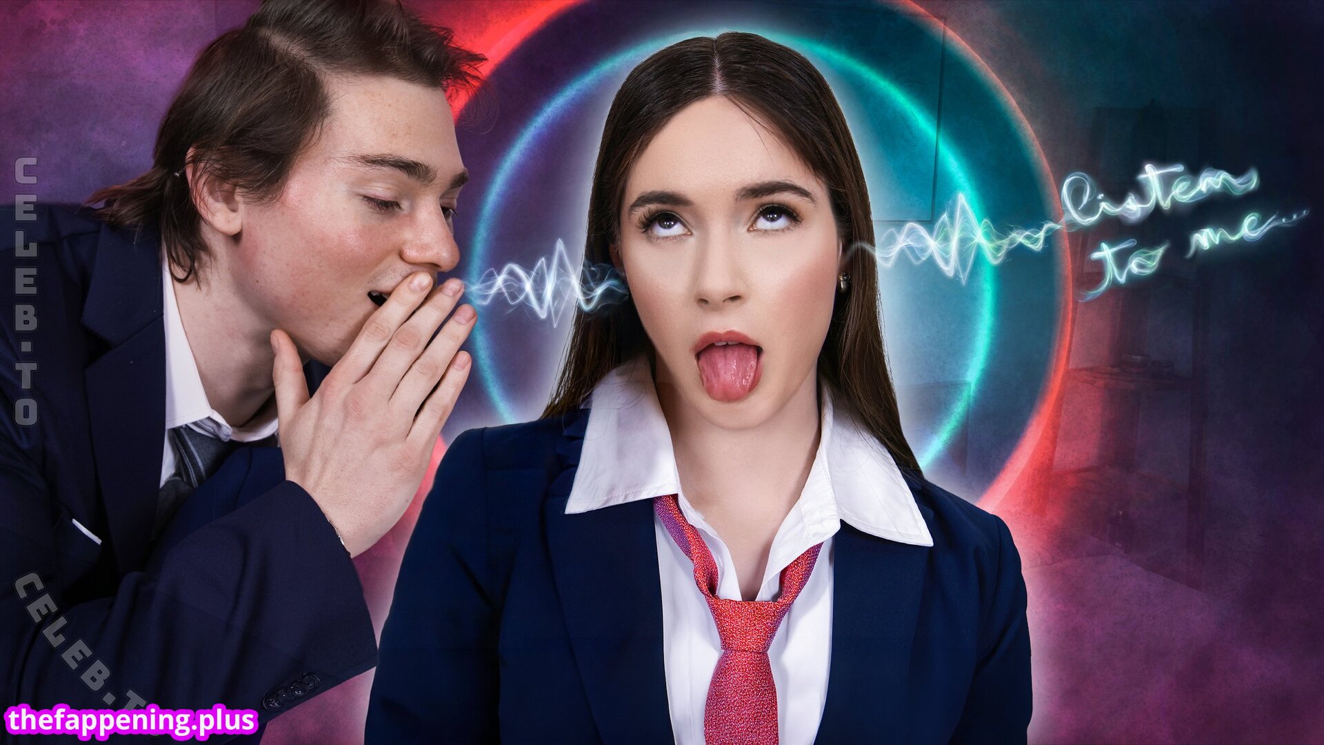 Kaybrittany leaked private content