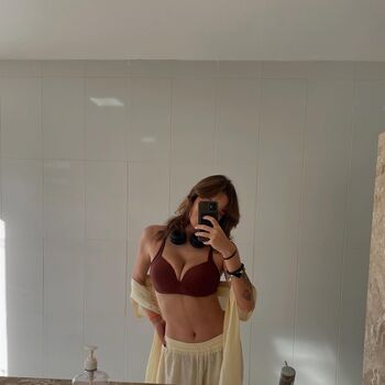 Magui ansuz/ leaked private content