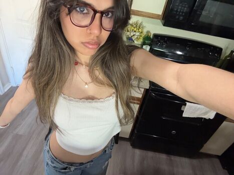 Julyjinku/ leaked private content