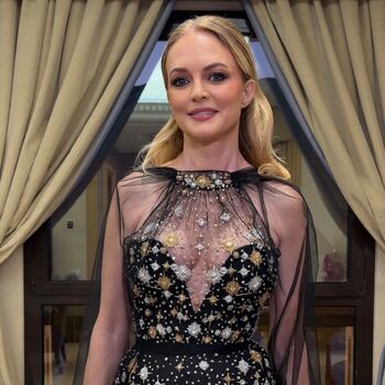 Andlyfree/ leaked private content