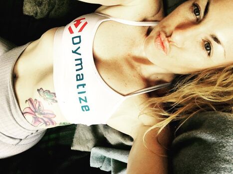 Cutiecarlyy free leaked private content