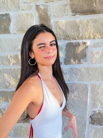 Esmeralda quintero leaked private content