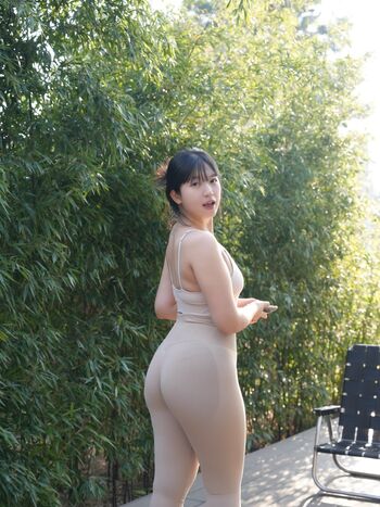 Christy love/ leaked private content