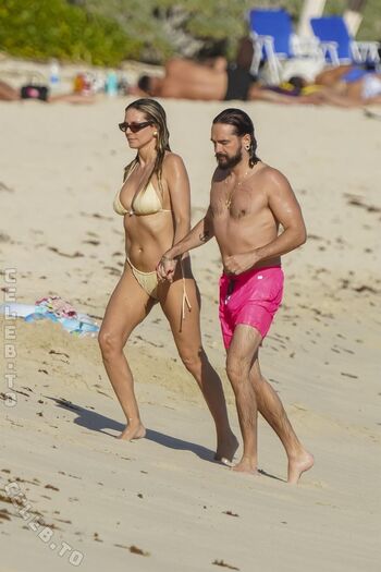 Da doll leaked private content