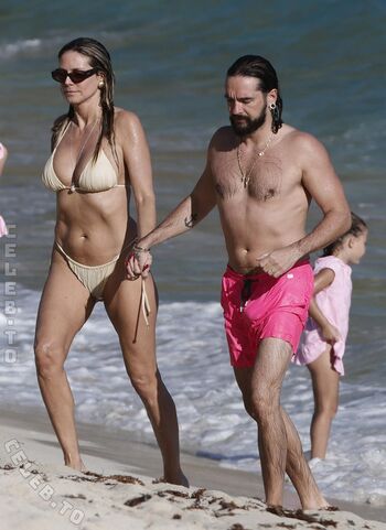 Daniela braga/ leaked private content