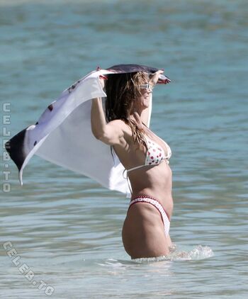 Chloe maddren/ leaked private content