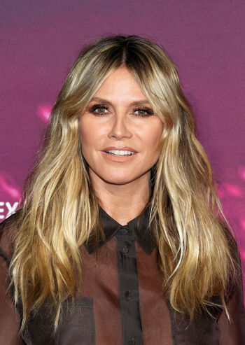 Chaeiry leaked private content