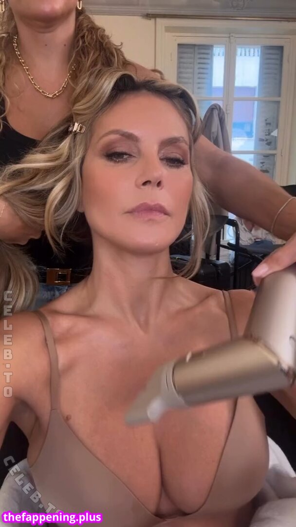 Xttiona/ leaked private content
