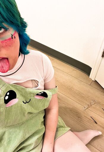 Alisha lehmann fappening leaked private content