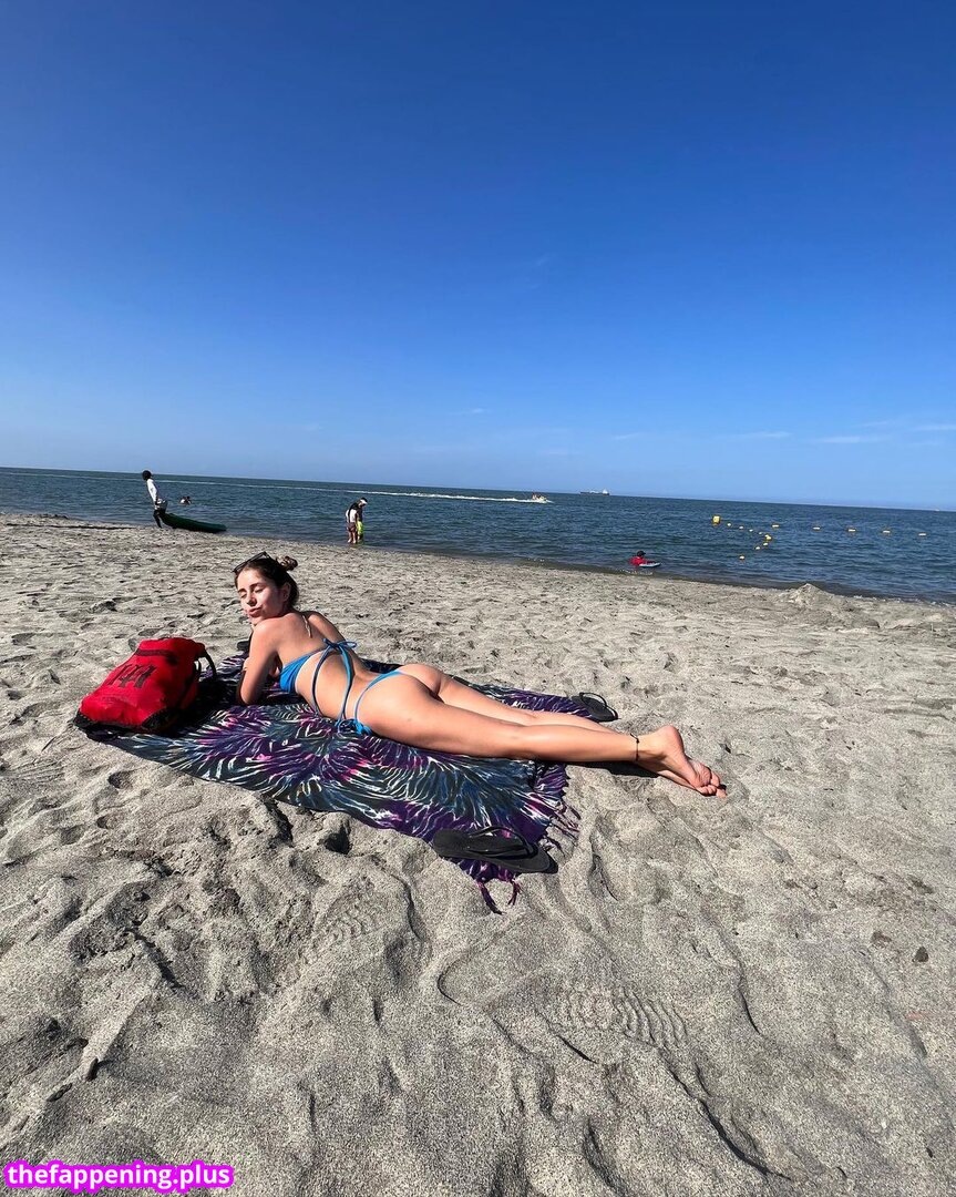 Nemetito/ leaked private content