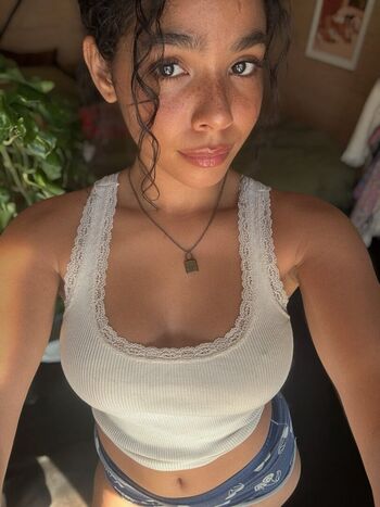 Juicy jane uk/ leaked private content