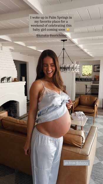 Brooklyn keeter/ leaked private content