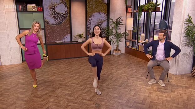 Rainhoe/ leaked private content