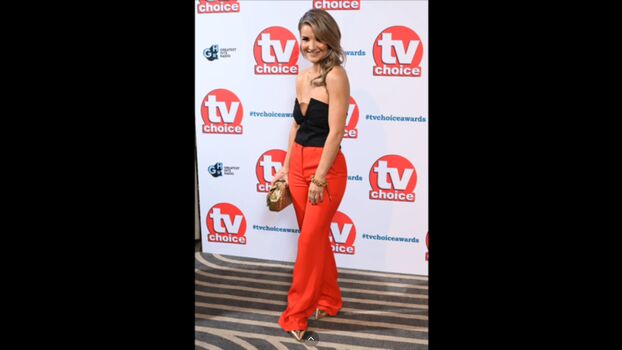 Sierra wobb leaked private content