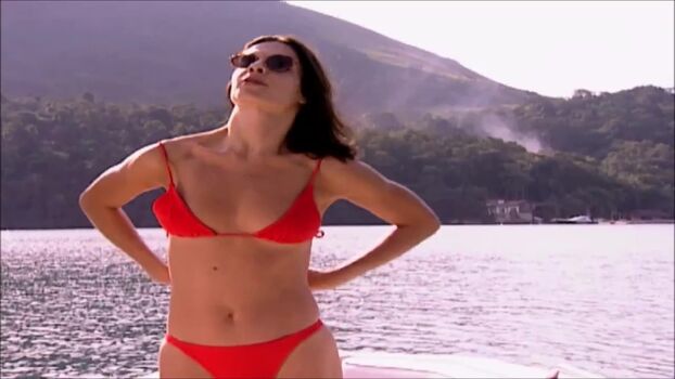 Sydney sweeney/ leaked private content