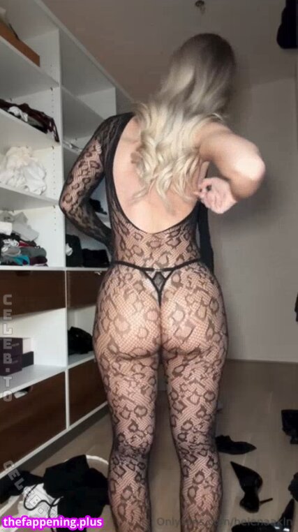 Wearewildwinter page leaked private content