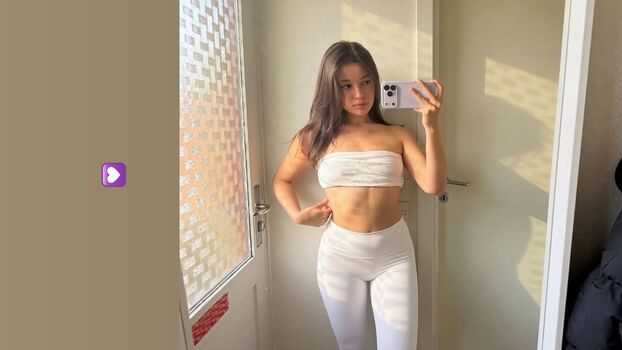Aumxa/ leaked private content