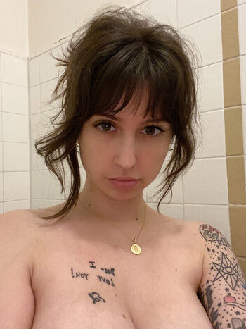 Maria sizova/ leaked private content