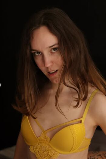 Maria sizova/ leaked private content