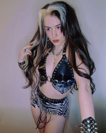 Irlupdog/ leaked private content