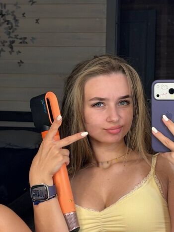 Mayuhnaise onlyfans leaked private content