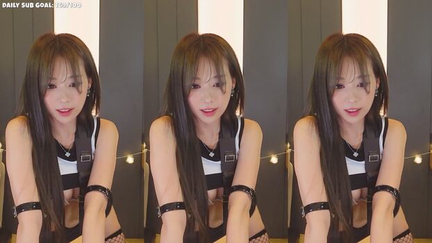 Daniela sex/ leaked private content