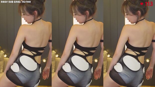 Emmaontwitch leaked private content