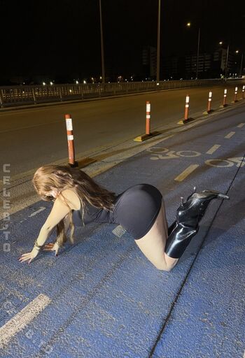 Haesicks / leaked private content