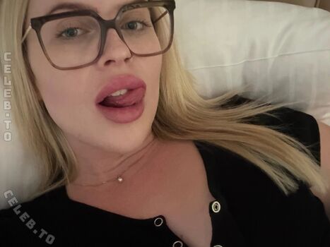 Summerskygoddess onlyfans leaked private content