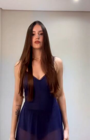 Laurxmarie/ leaked private content