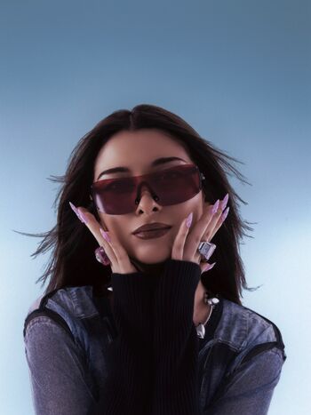 Ravenhex/ leaked private content