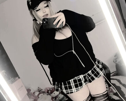 Itslanicos/ leaked private content