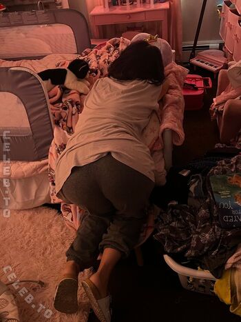 Baby emgee / leaked private content