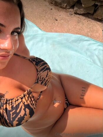 Maria sizova/ leaked private content