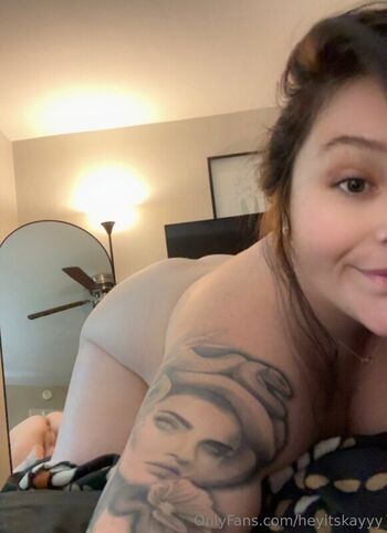 Mira james/ leaked private content