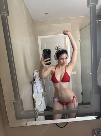 Haesicks / leaked private content